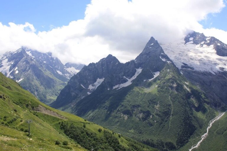    Фото: Общественная Служба Новостей Мария Черных