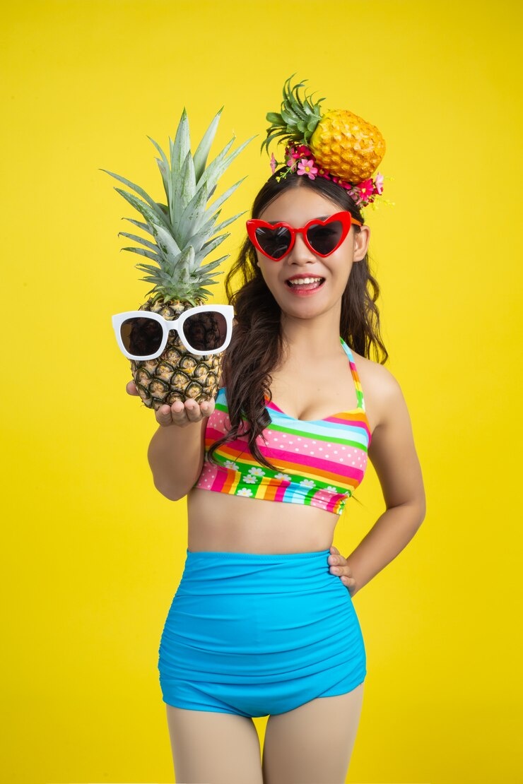    Фото: freepik.com/jcomp Дарья Иванова