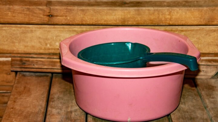 Фото: Svetlana Vozmilova/Globallookpress