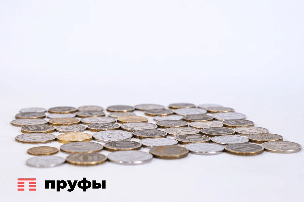    Фото: Пруфы.рф