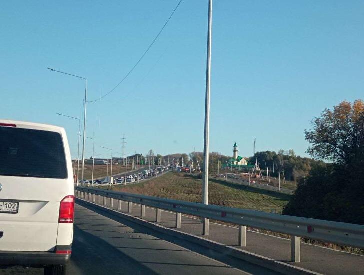    Фото: Пруфы.РФ