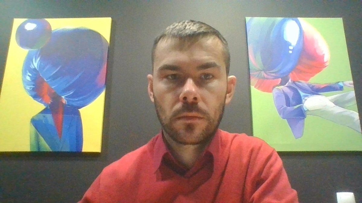 🔥 Нереалистичные сроки: Почему проекты хотят родиться "вчера"