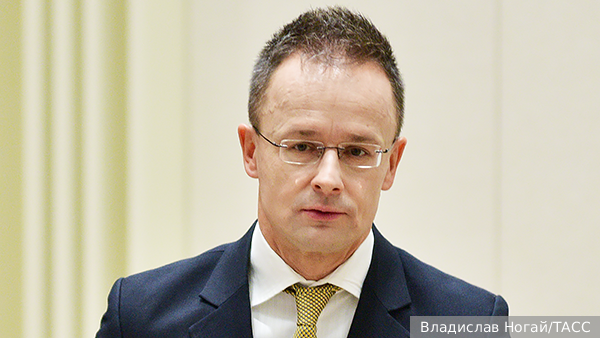     Фото: Владислав Ногай/ТАСС   
 Текст: Вера Басилая