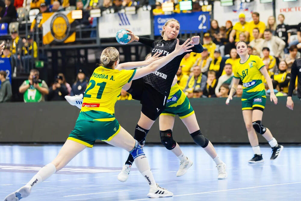    "Ростов-Дон" потерял очко в домашнем матче с "Кубанью"