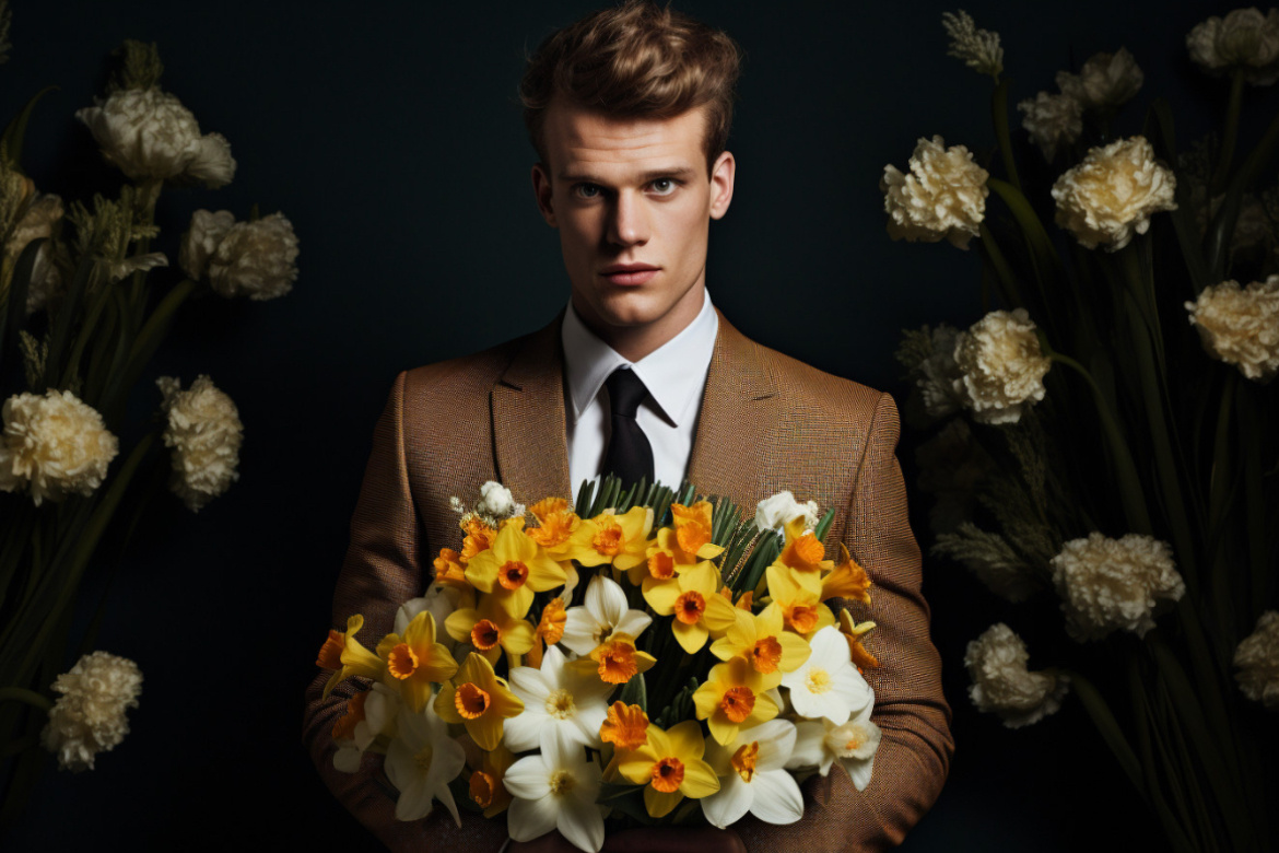 Автор статьи: Татьяна Курьянова- клинический психолог, психотерапевт по созависимым отношениям.