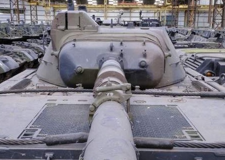    Урсула фон дер Ляйен намерена собрать на войну с Россией €800 млрд, часть из них в кредит