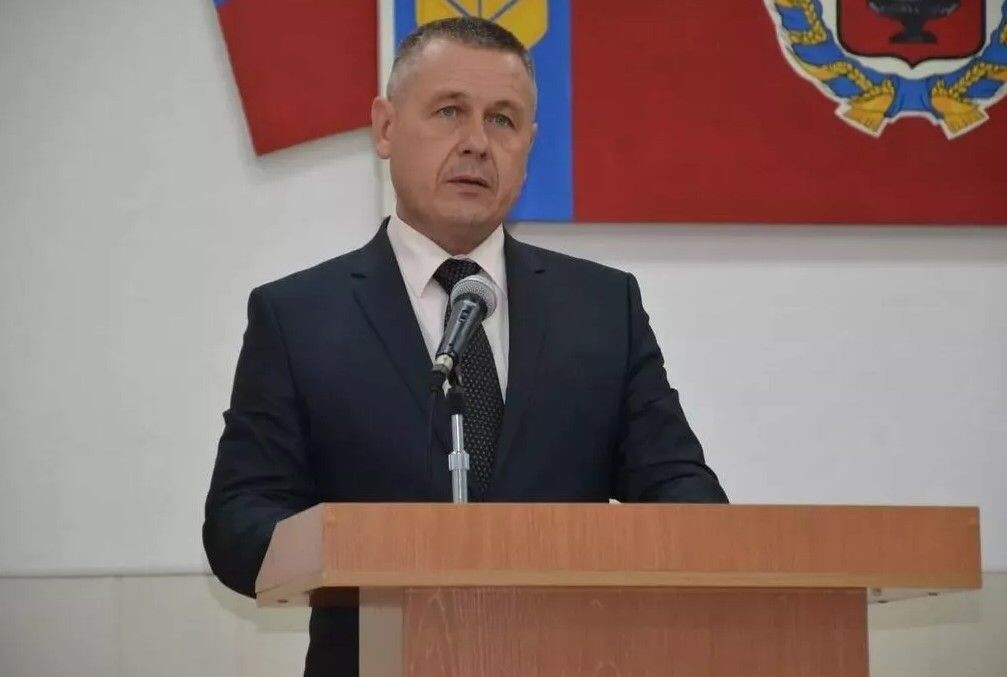     / Источник: © Администрация Завьяловского района