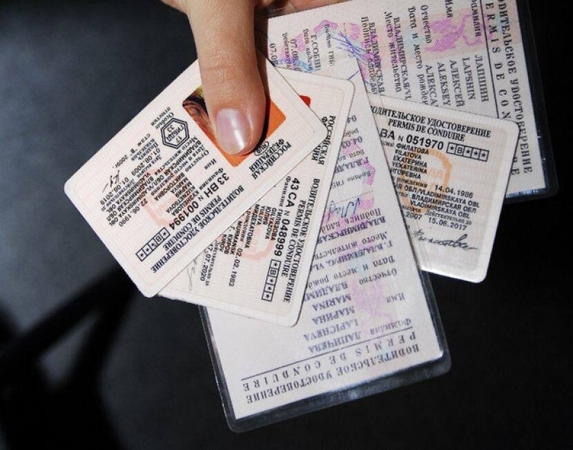 Изображение: https://clck.ru/3Gmdkb