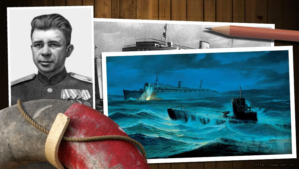 Из открытых источников.