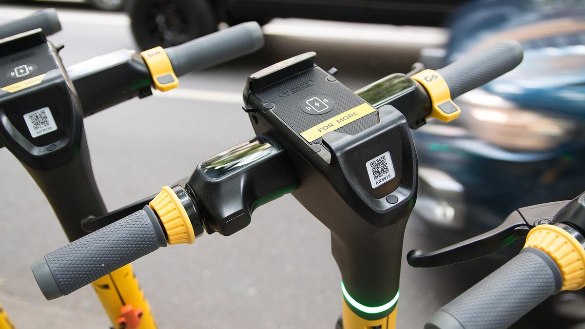    Фото: AngÃƒÂ©Lica Alves/globallookpress.com