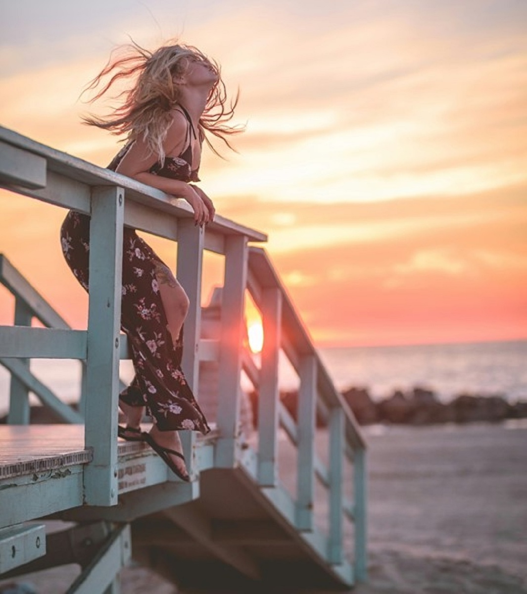 Источник: https://unsplash.com/