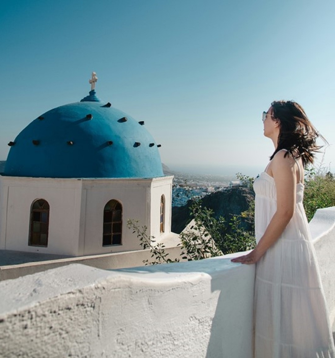 Источник: https://unsplash.com/