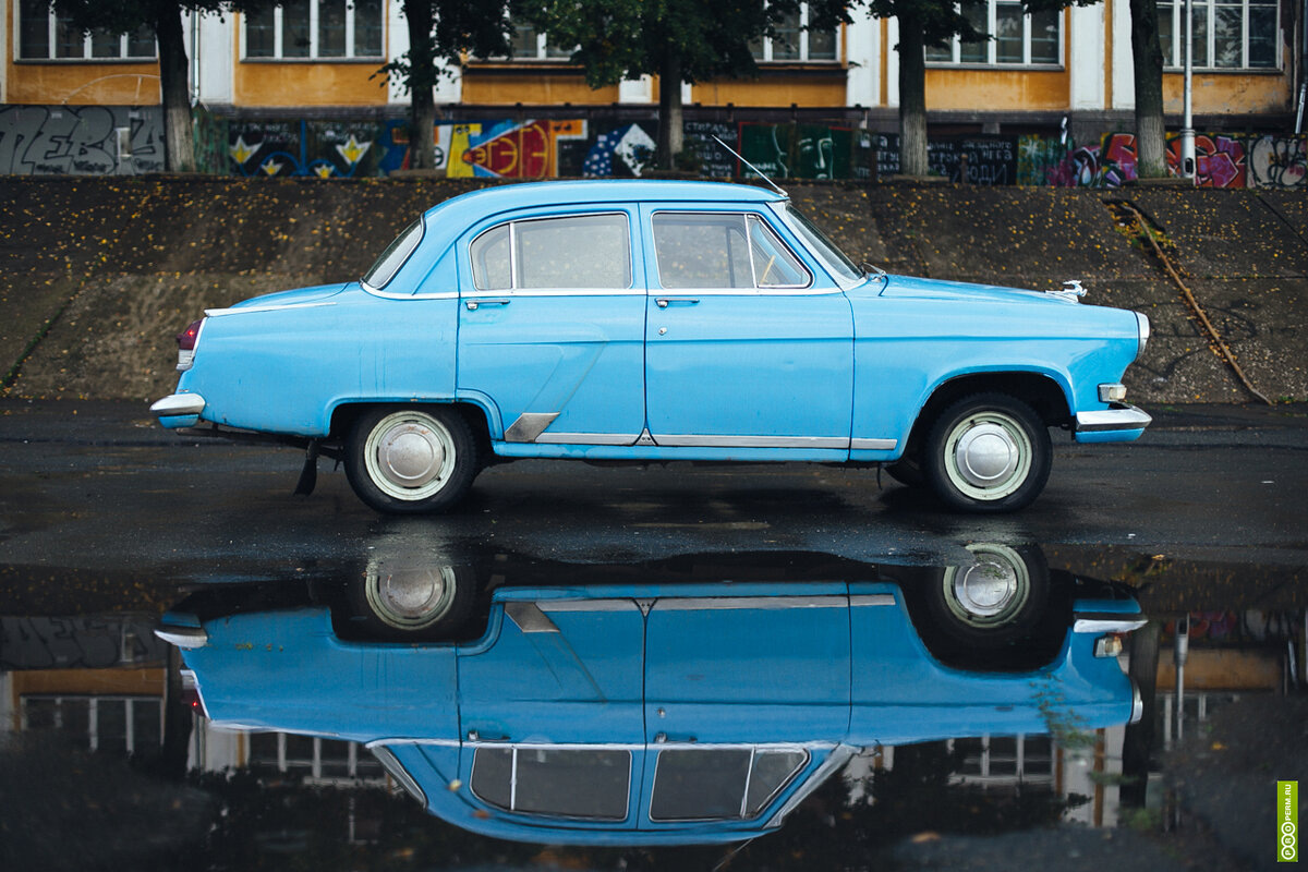 Из открытых источников.