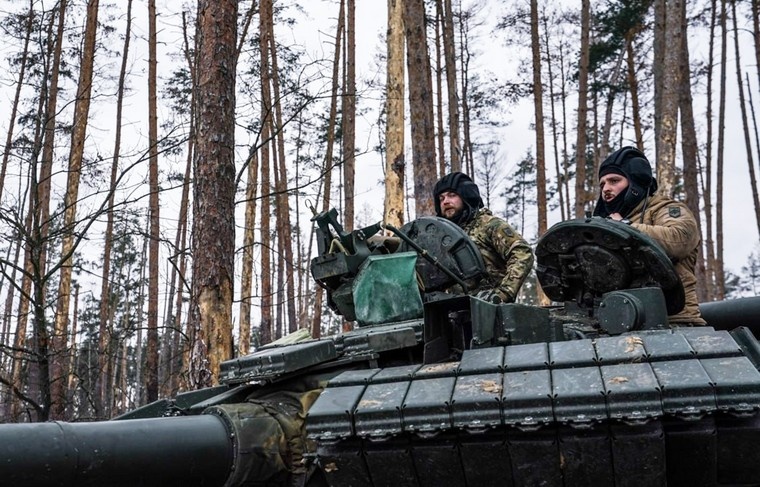    Социальные сети