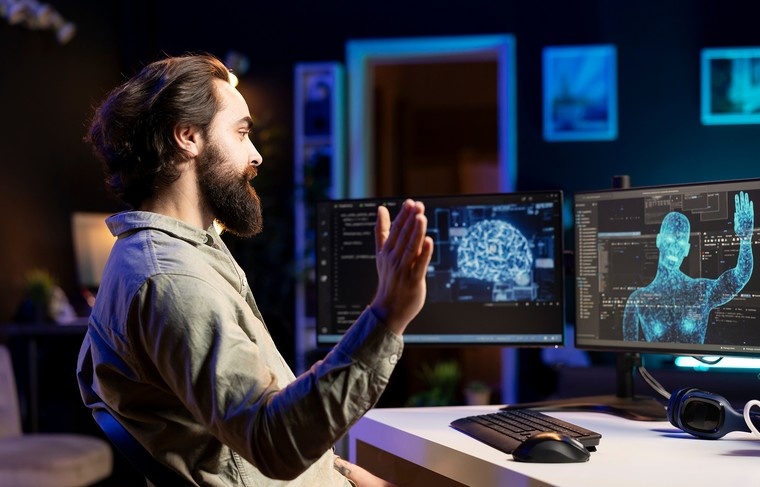    Shutterstock/FOTODOM