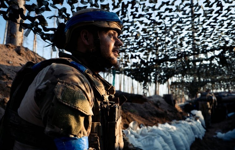    Социальные сети