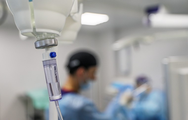    Сергей Булкин/NEWS.ru