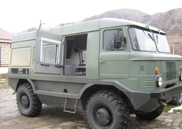 Листайте галерею