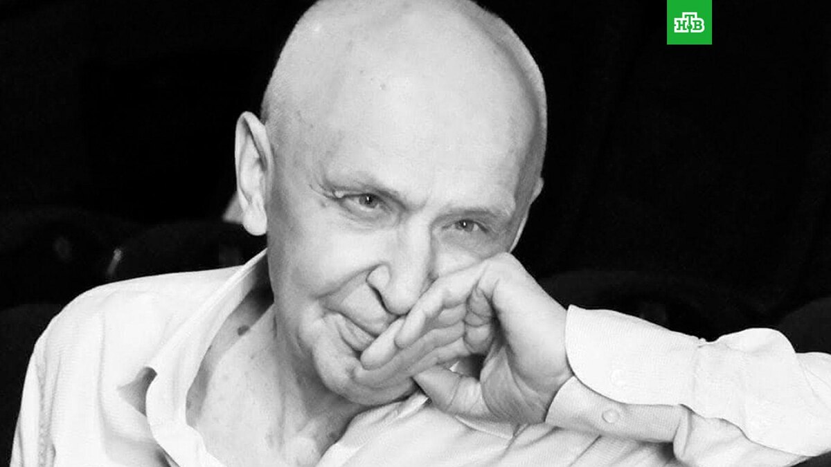    Фото: teatr_shepkina / t.me