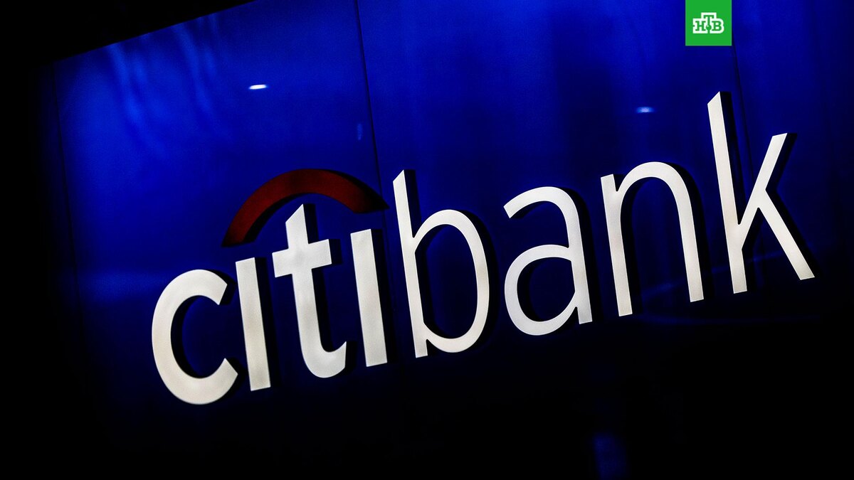    Фото: РИА Новости © 2025, Джина Мун