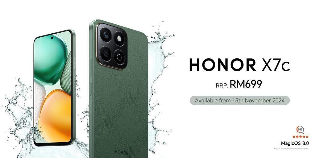 
Как передать файлы с Honor X7c 5G на компьютер через USB, Bluetooth и Wi-Fi в Android 16, 15, 14