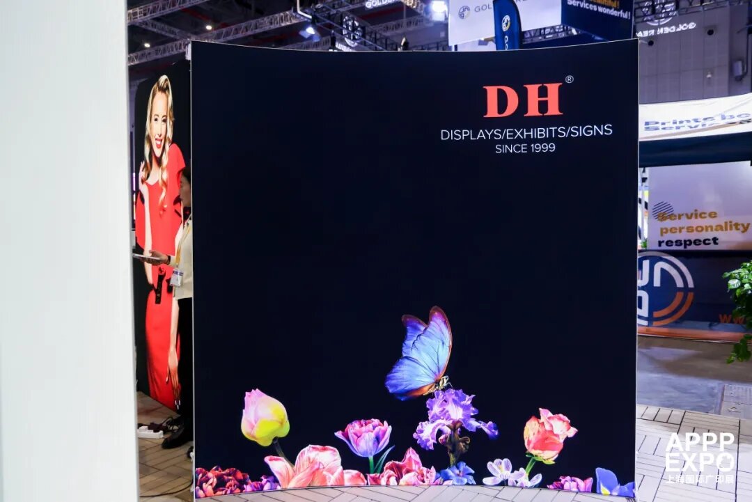 APPPEXPO 2025: День 3