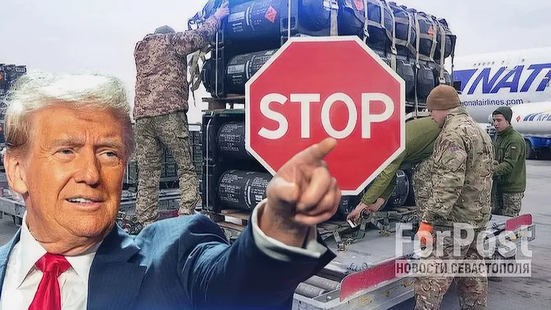 Фото:
Коллаж ForPost