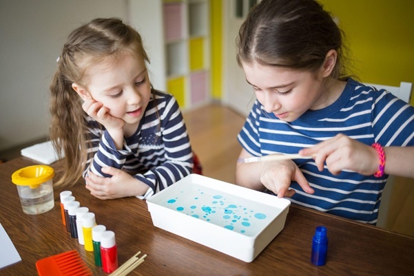 Фото: istockphoto.com