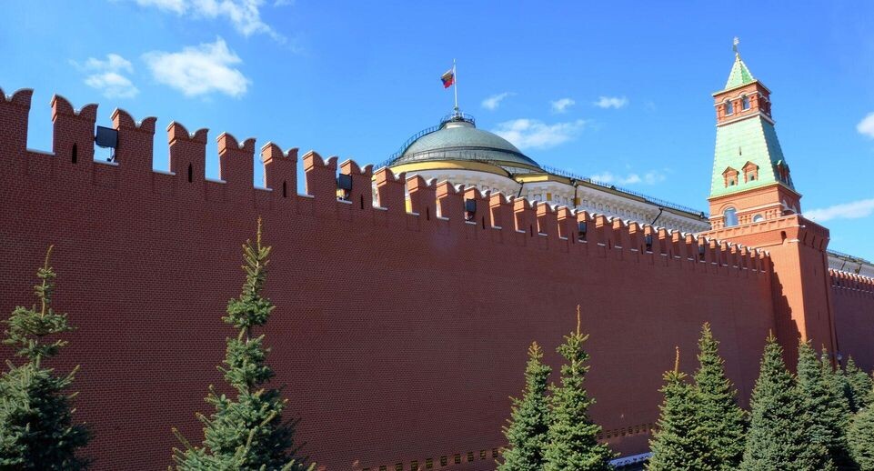    РИА «Новости»