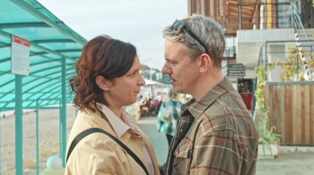 Содержание всех серий сериала "Орлинская. Молния Зевса" (2024) на канале ТВЦ. Чем закончится последняя серия? Каким окажется финал сериала?