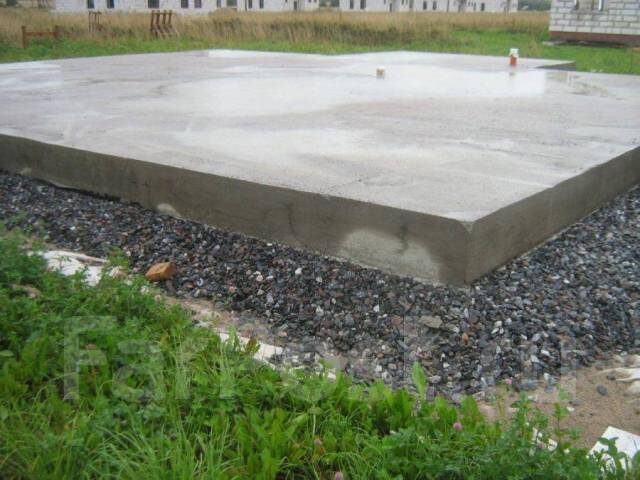 Изображение из открытых источников