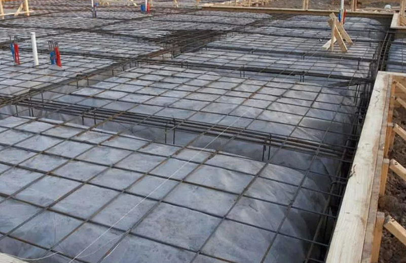 Фото из открытых источников