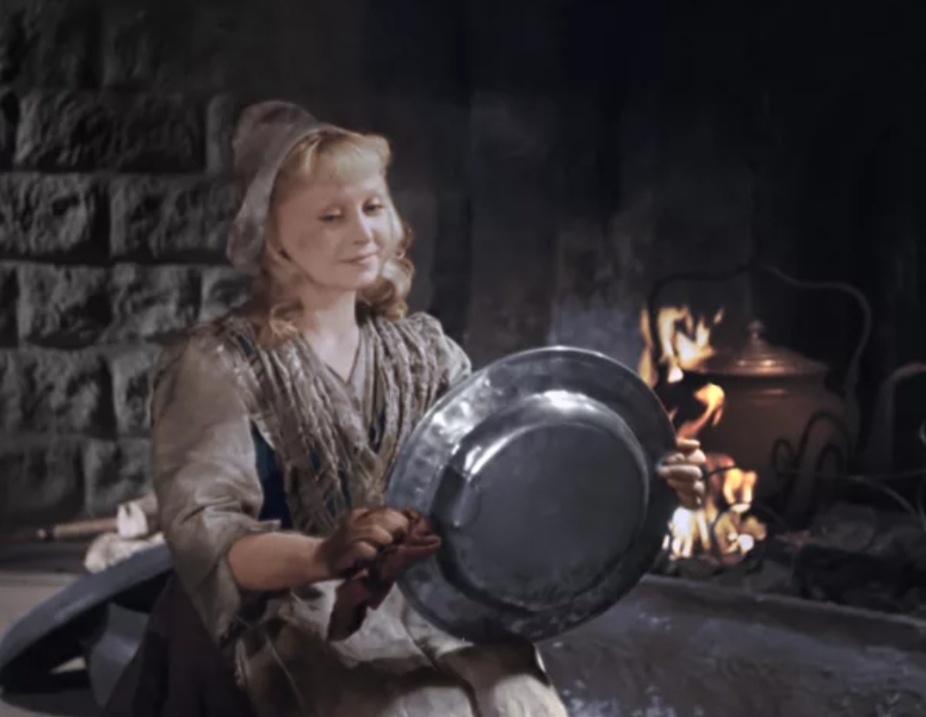 Фото из интернета