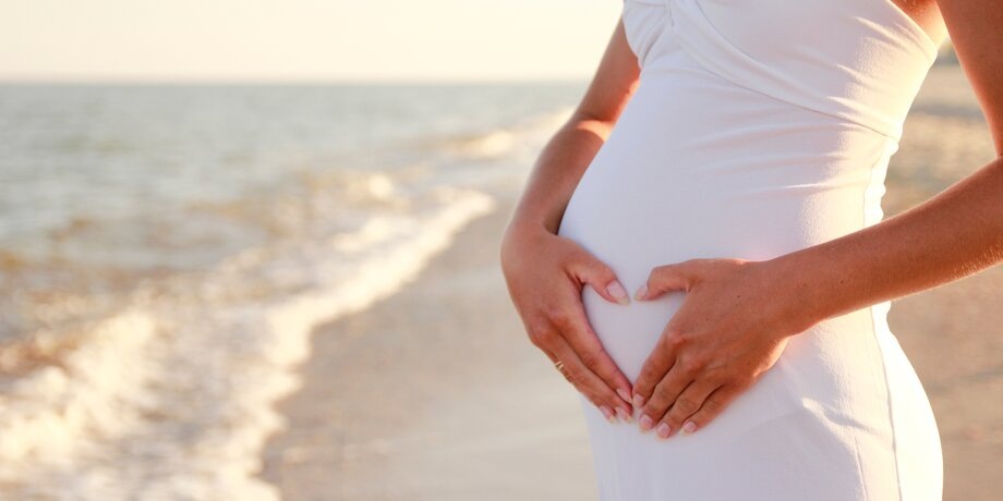 Фото: 123RF/koca777