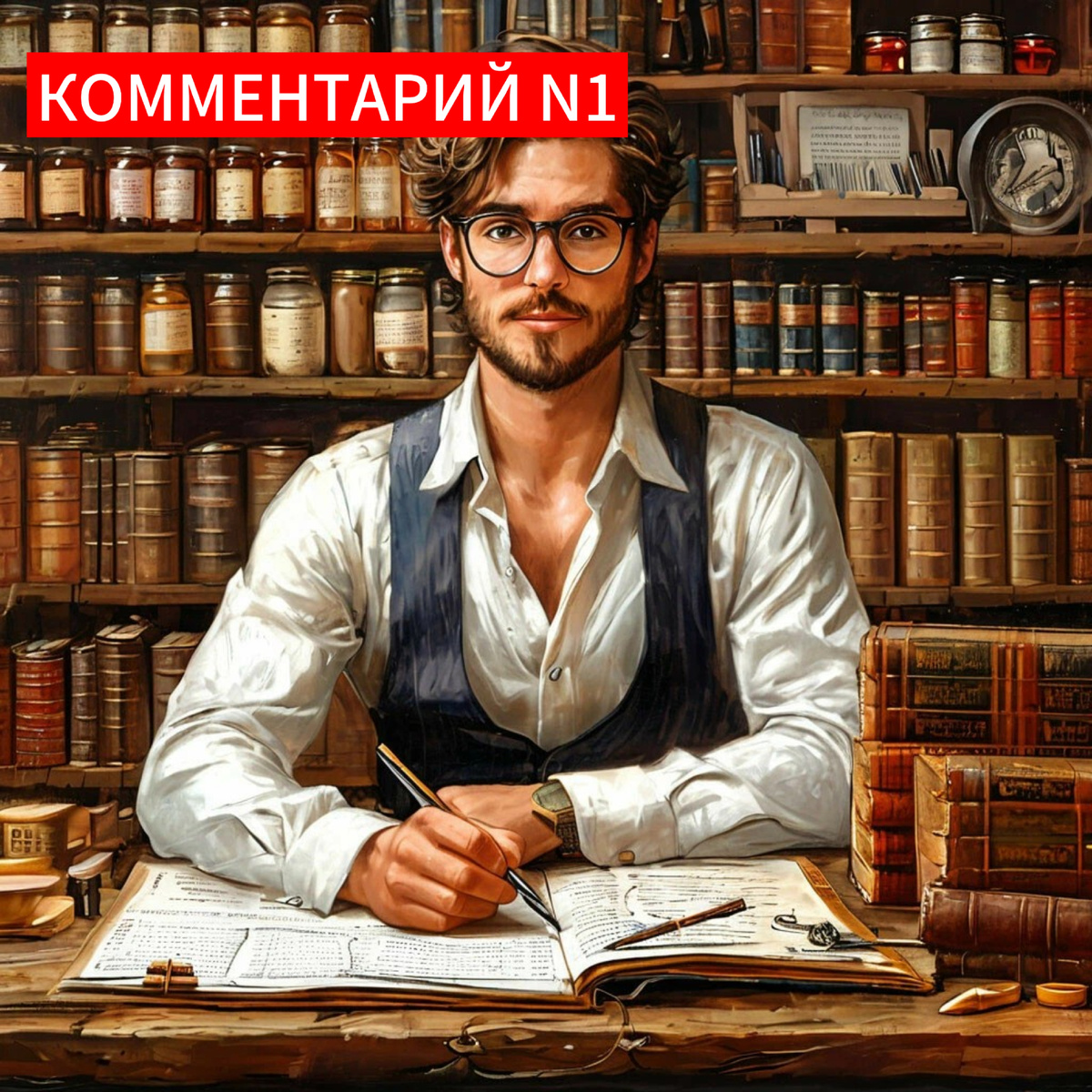 Множество нюансов по учёту стажа к пенсии