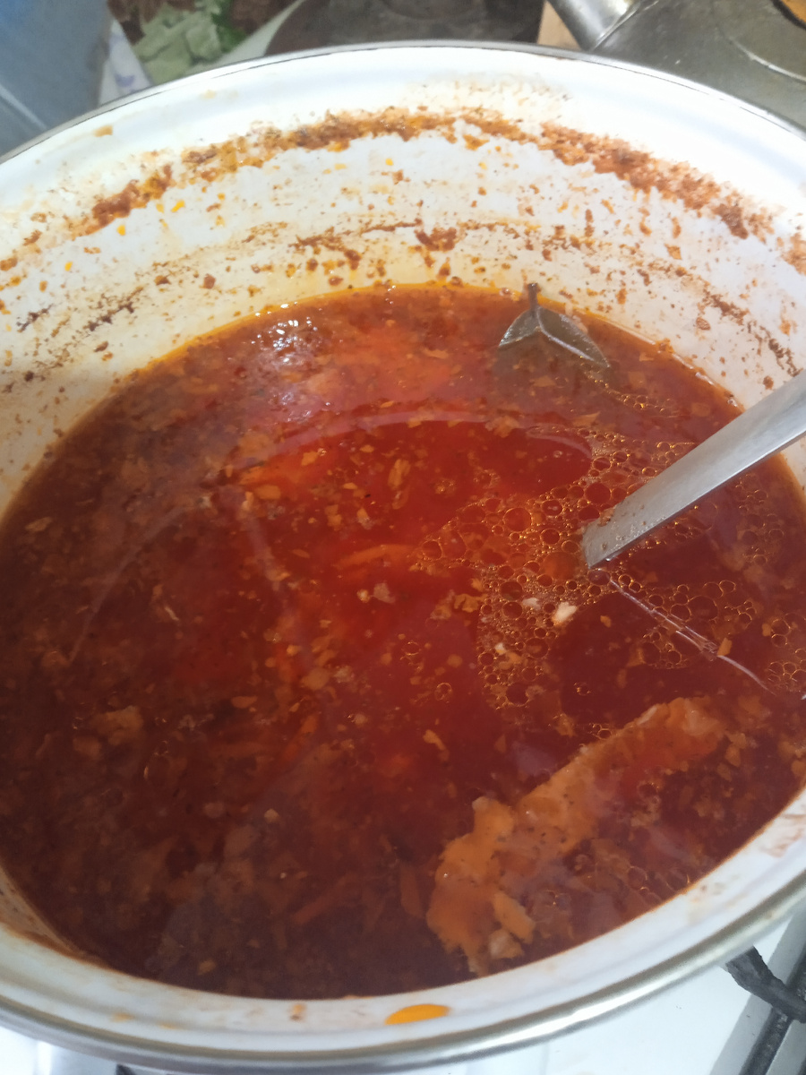 Чуток подьели 😋😉