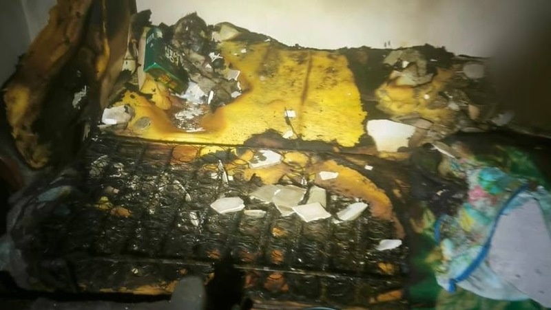      Фото: ГУ МЧС по СК