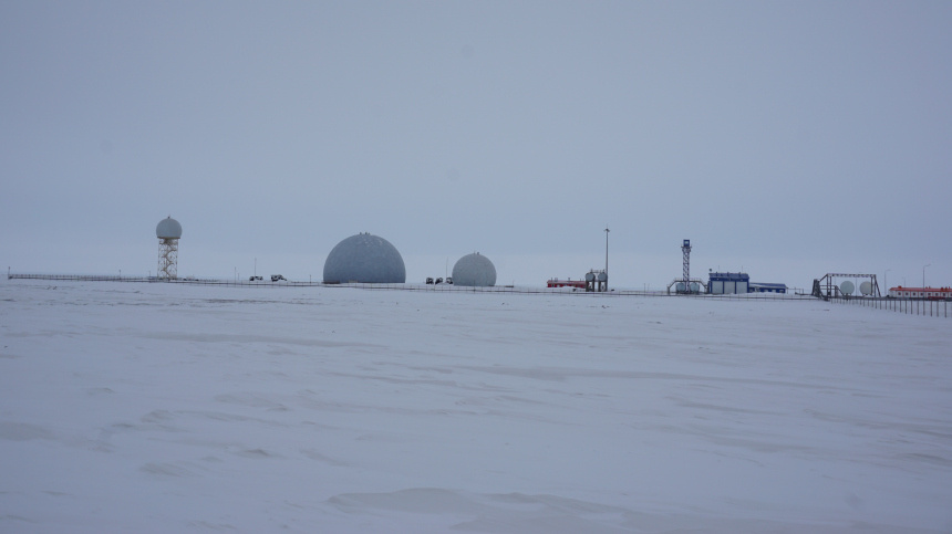    Фото: ИЗВЕСТИЯ/Алексей Рамм; 5-tv.ru