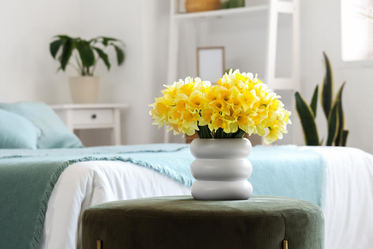     123RF/legion-media.ru