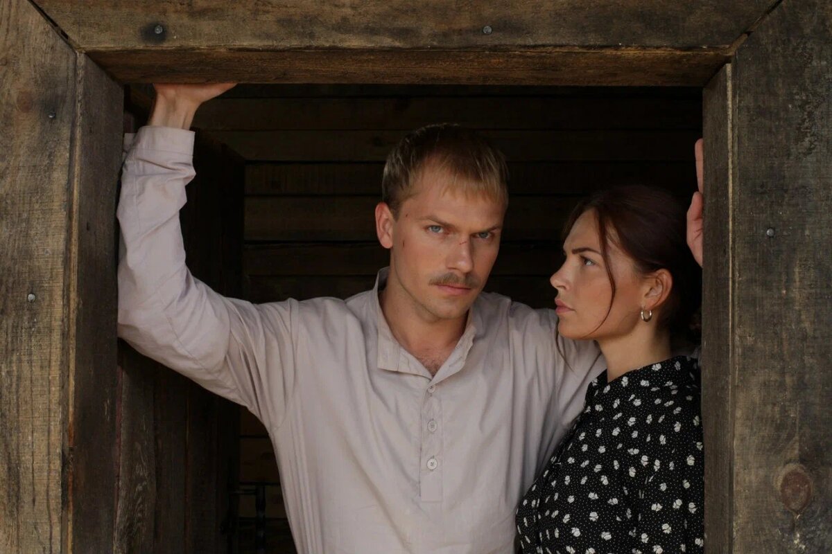 Из открытого доступа