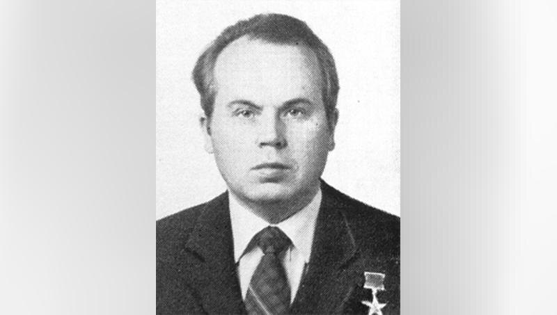    Фото: warheroes.ru