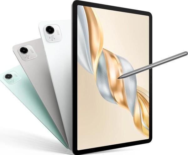 
Как на Honor Pad X9 Pro войти в инженерное меню HarmonyOS, Magic UI Android 16, 15 и увеличить громкость, усилить сигнал