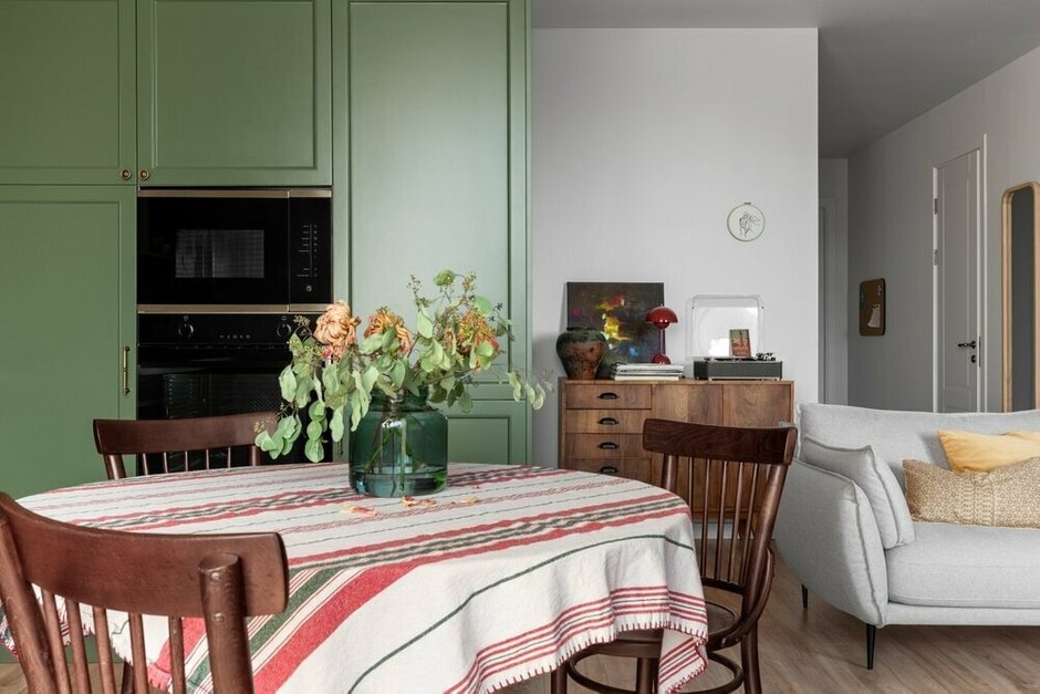  📷Дизайн: Евгения Мараськова-Григорянц