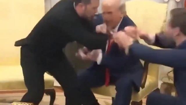    Фото сгенерировано нейросетью