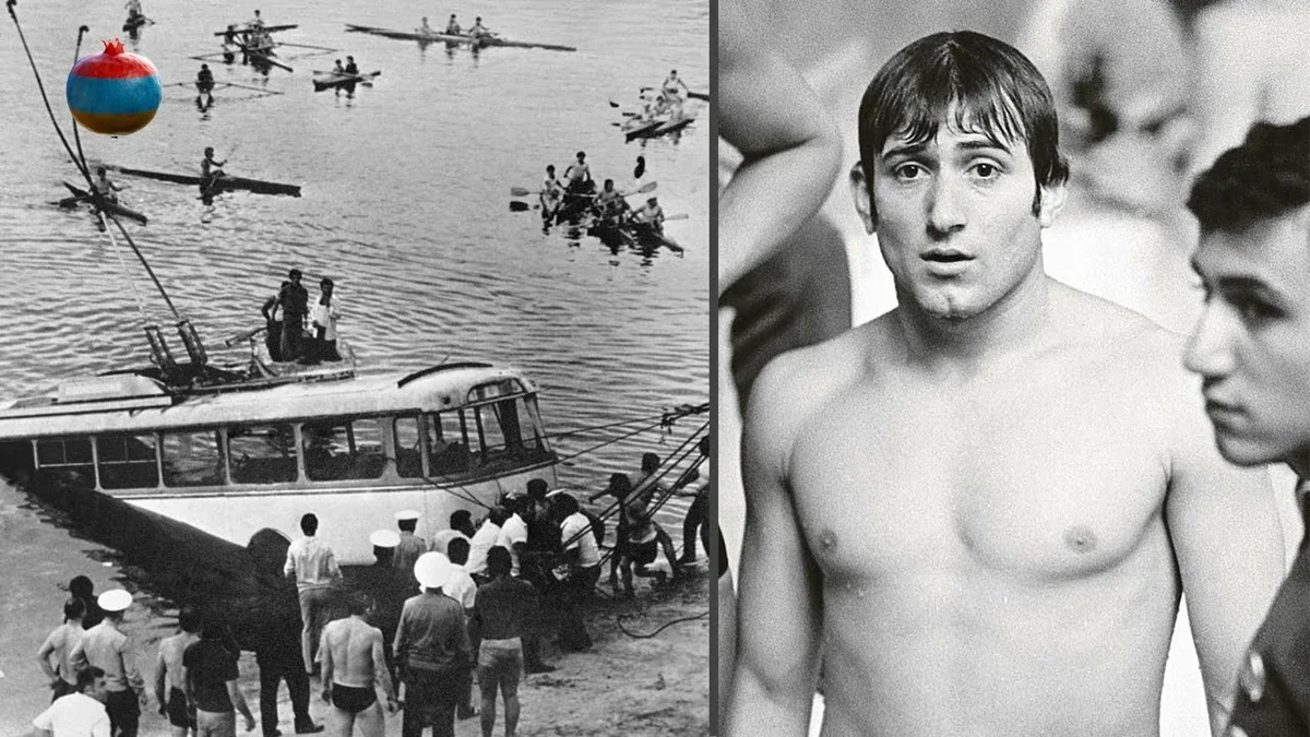 Фото: Интернет