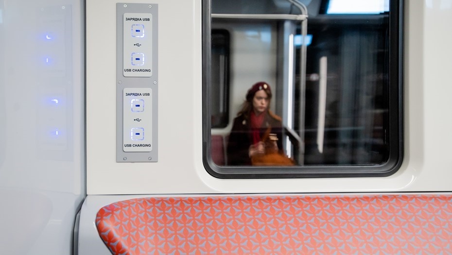    Автор фото: Ермохин Сергей/"ДП"