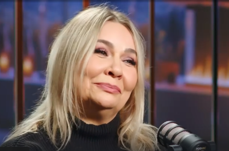 Из открытого источника