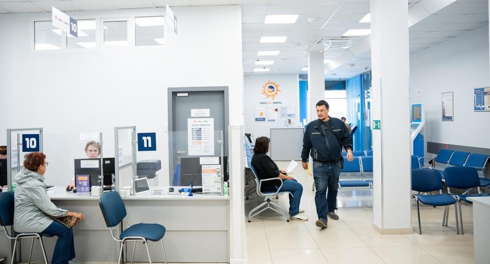    фото Александра Дмитриева / фото: Александра Дмитриева