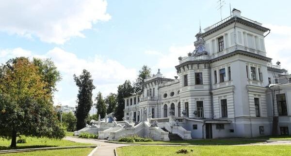    РИА «Новости»