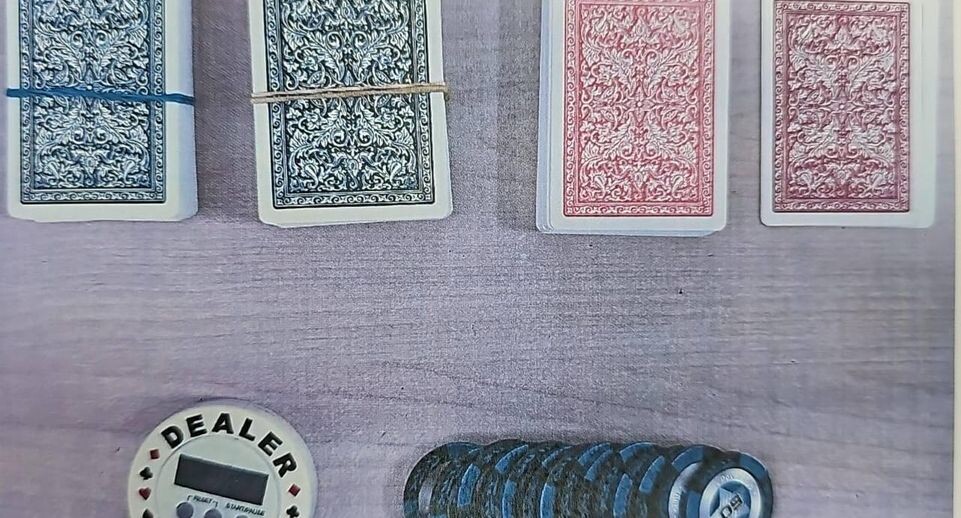    Пресс-служба прокуратуры Москвы